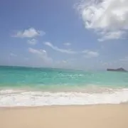 おちび