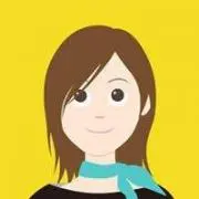 椿の画像