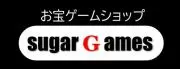sugarG(買取販売♪の画像