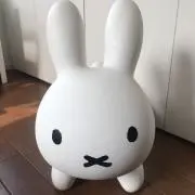 ママカリの画像
