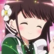 まあこの画像