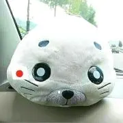 わかちゃん ☆～＼(・ε・｀)っの画像