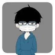 沢田の画像