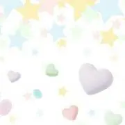 t☆sの画像