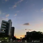 H.Yの画像