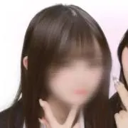 ののの画像