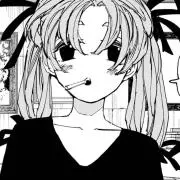 meruの画像