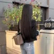 気ままママの画像