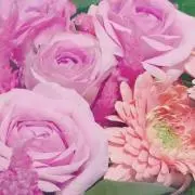 ぱるの画像