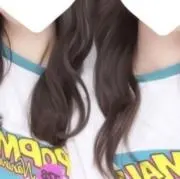 熱々クロワッサン