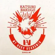 YCR＊プロフ必読の画像