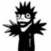 りゅうくの画像