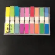 さとの画像