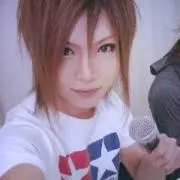 りほ