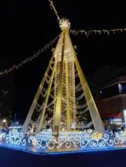 タラミ★韓国商品出品の画像