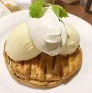 くれあの画像