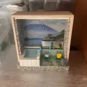 ひろちゃんの画像