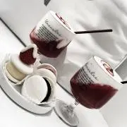 あめゆめの画像