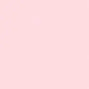 Image of cherry