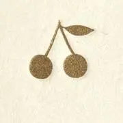Cherry 。。の画像