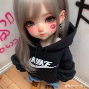 ままぁーの画像