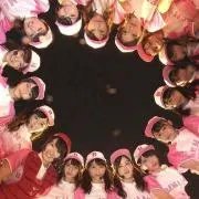 たっきー