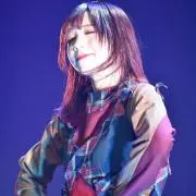 ルイ