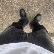 かいの画像