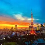 S-LABOの画像