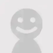 abcの画像