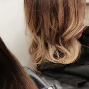 masakiの画像