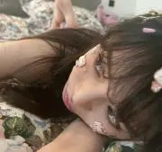 ‪‪❤︎‬