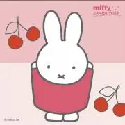 マーガレットの画像
