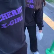 ゆ