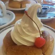 キューブの画像