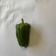ピーマンの画像