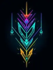 RSの画像