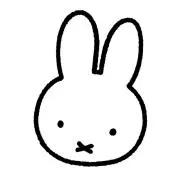 ハピネスの画像