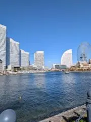 manaプロフ必読の画像