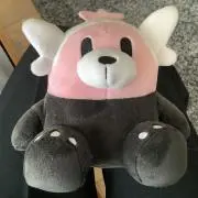 Bewear0760_Poke