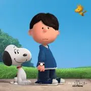 みっつの画像