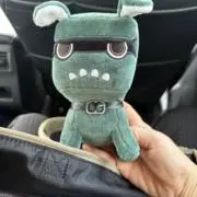 かいりの画像