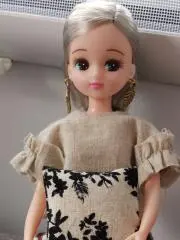 MiRua♡の画像