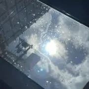 躑躅の画像