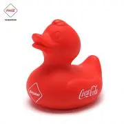 k-h