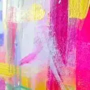 nonoの画像