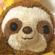 ぬこ♡プロフ見て(っ ̫ ; ˘)の画像