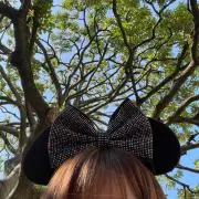 ともみ♡︎*゜の画像