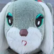 Qチャン