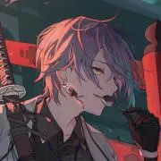 ぽんず໒꒱の画像